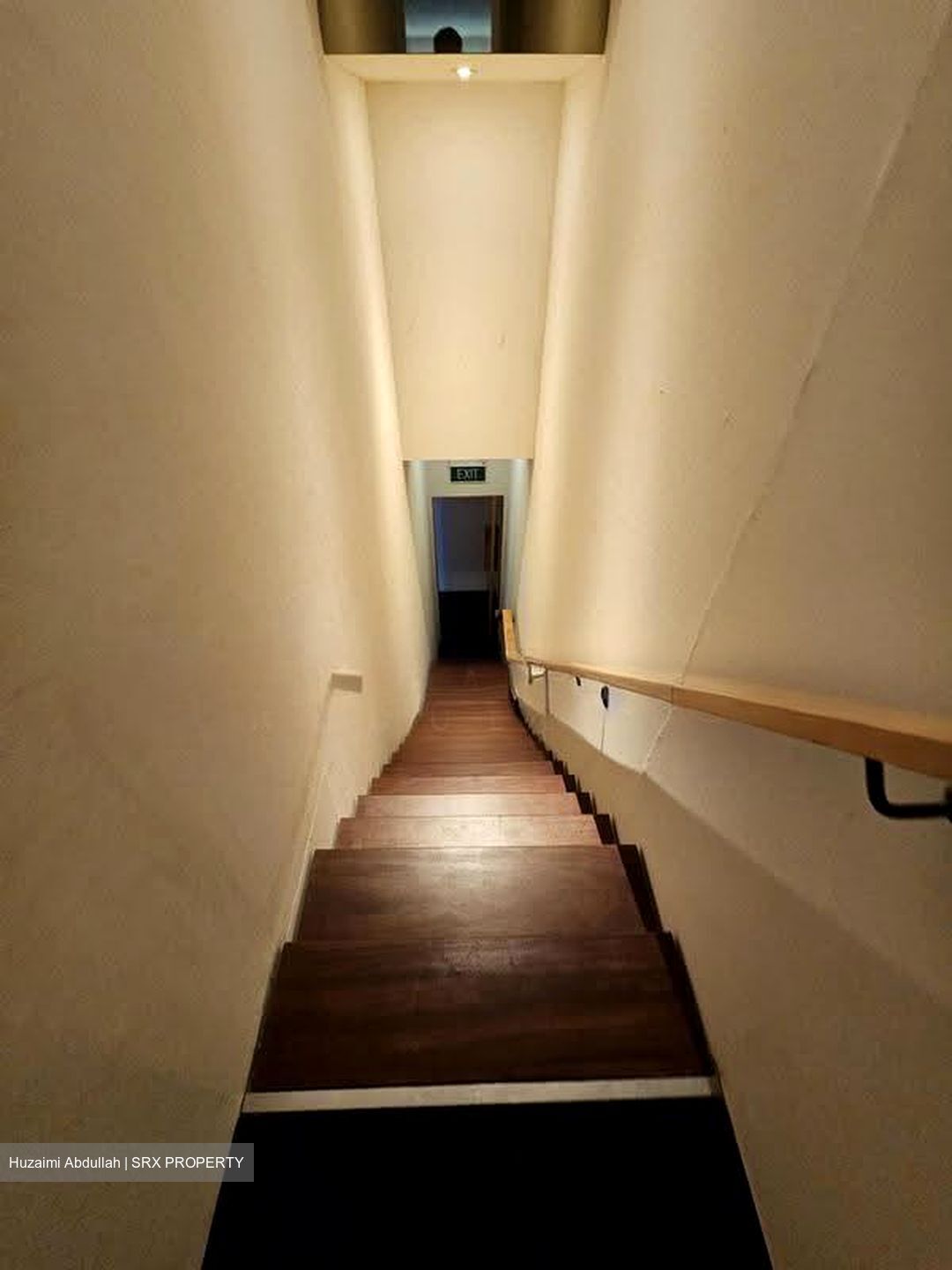 Telok Ayer Street (D1), Office #626860831